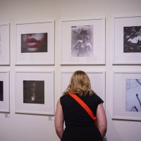 Decode Gallery