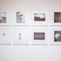 Decode Gallery